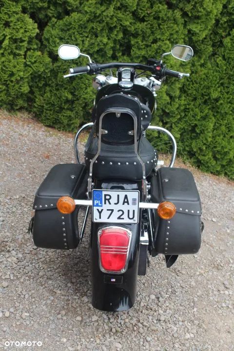 Victory V - 13