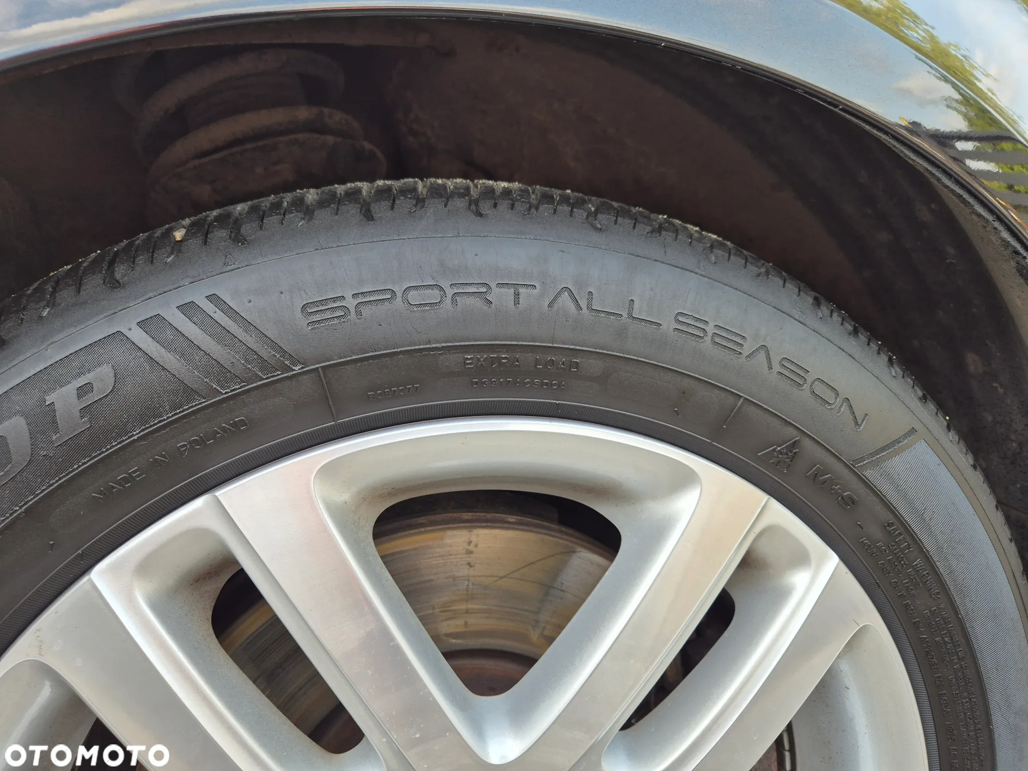 Volkswagen Passat 2.0 TDI Highline - 12