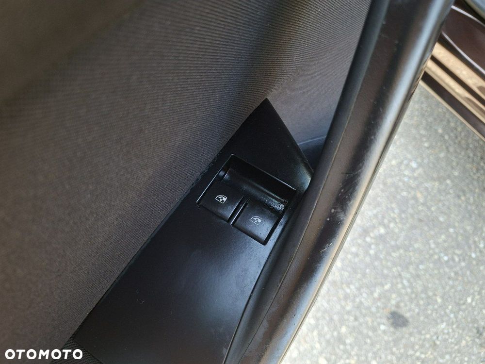 Opel Astra 1.4 Turbo ecoFLEX Start/Stop Style - 16