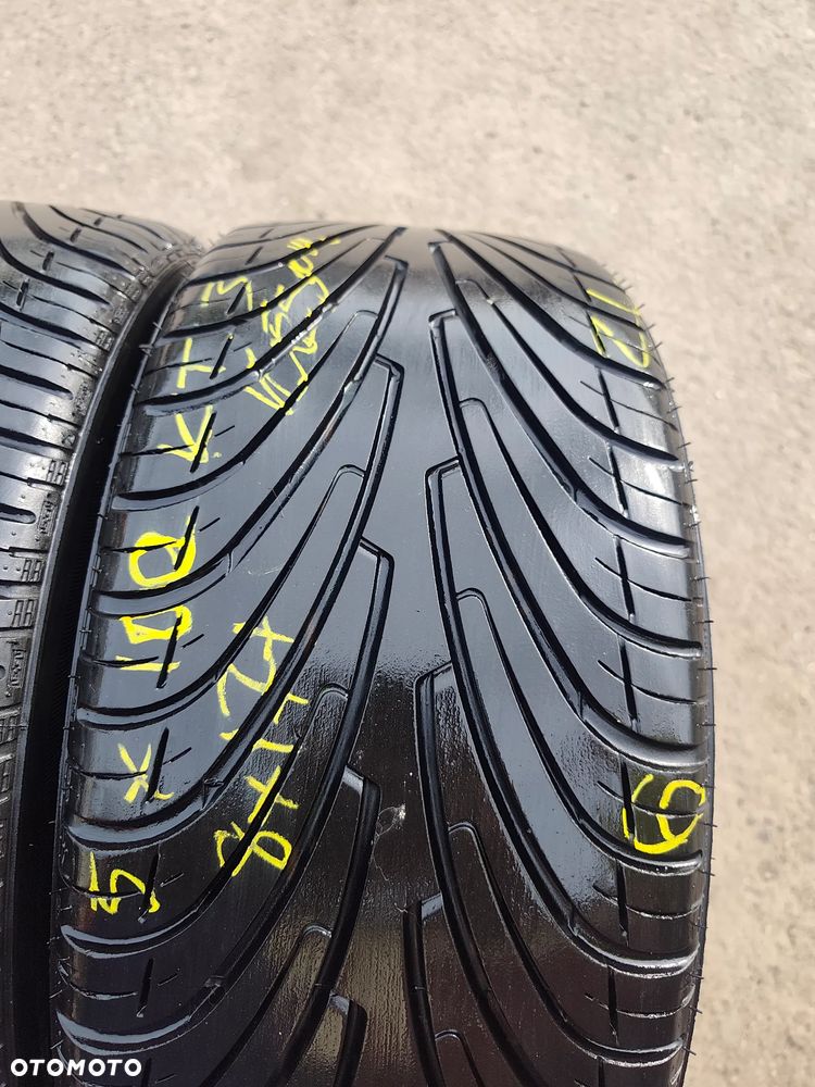 5x100 Alufelgi Felgi Aluminiowe KESKIN KT3 RANT Szerokie 2X9J 2x8J 17 Koła Letnie Lato SEAT LEON I TOLEDO II SKODA OCTAVIA I VW GOLF IV 4 BORA NEW BEETLE AUDI A3 8L TT 6mm SUBARU Toyota Legnica ALU-RAD 225/45 - 22