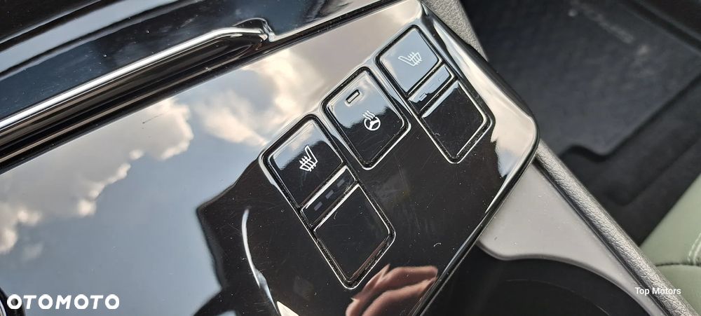 Kia Sportage 1.6 T-GDI Anniversary 2WD DCT - 28