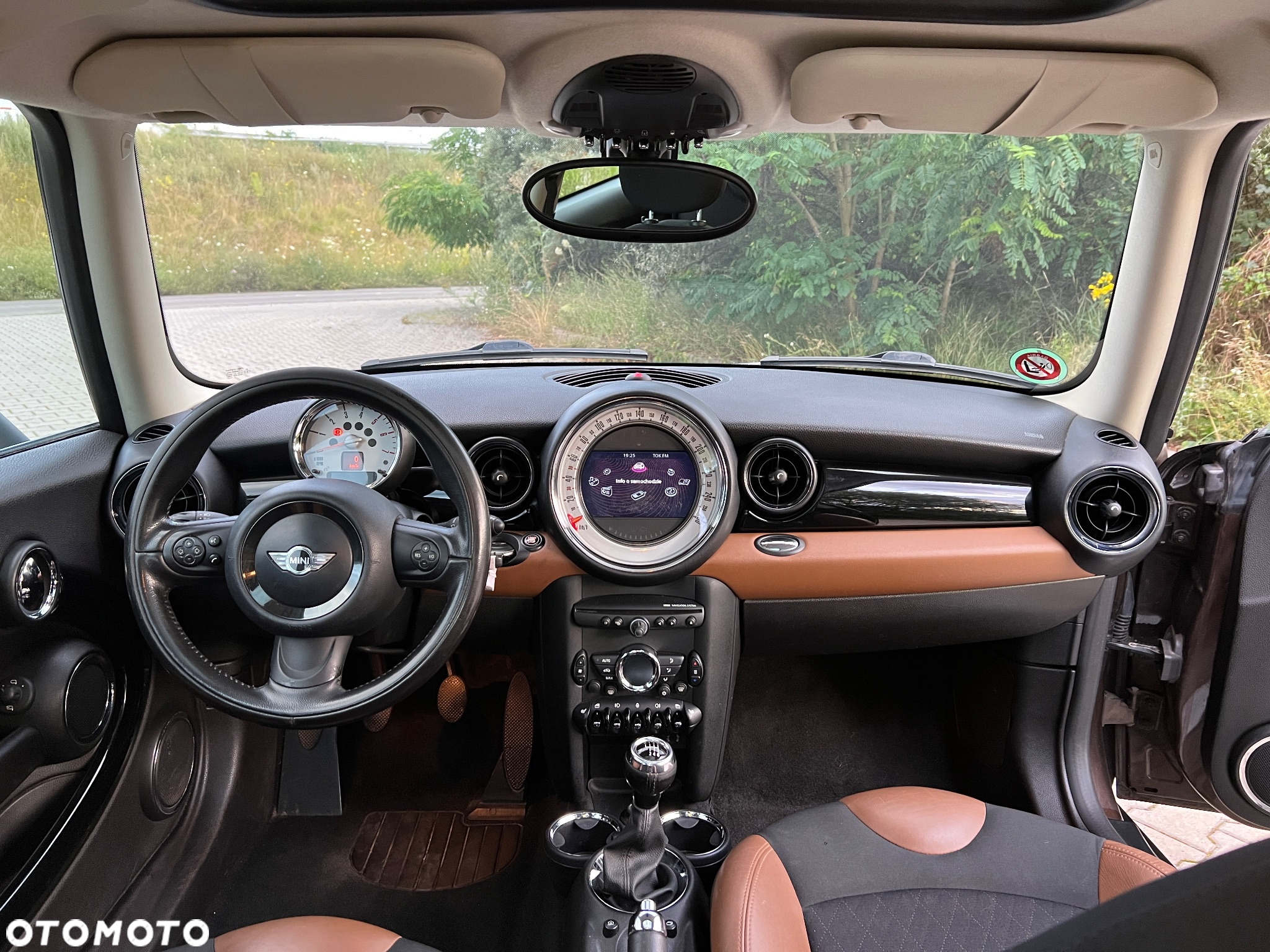 MINI Cooper D - 34