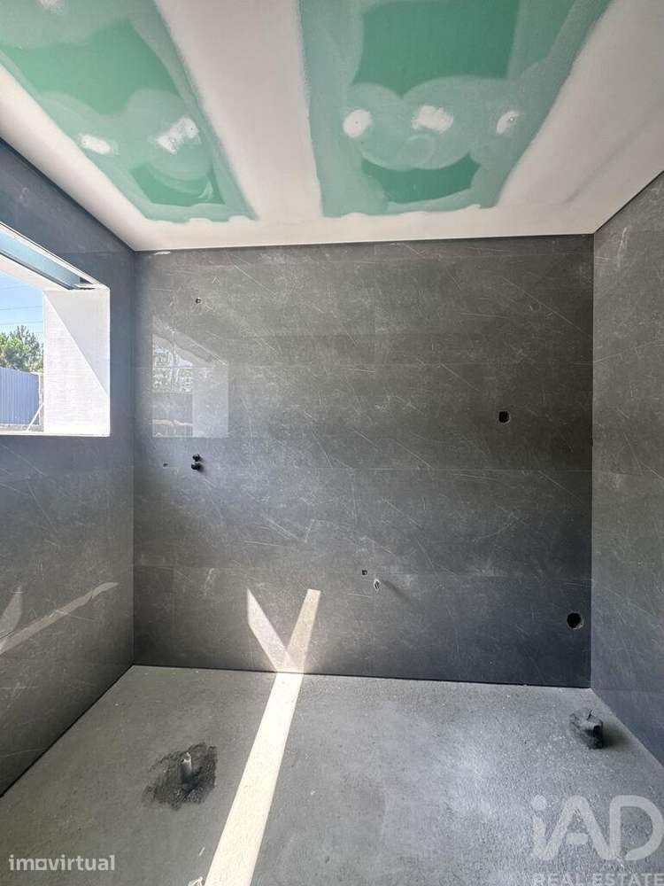 Casa / Villa em Quinta do Anjo de 170,00 m2 - Grande imagem: 3/10