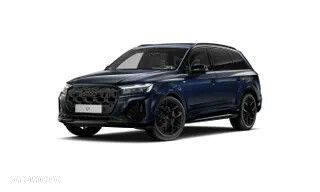 Audi Q7 - 2