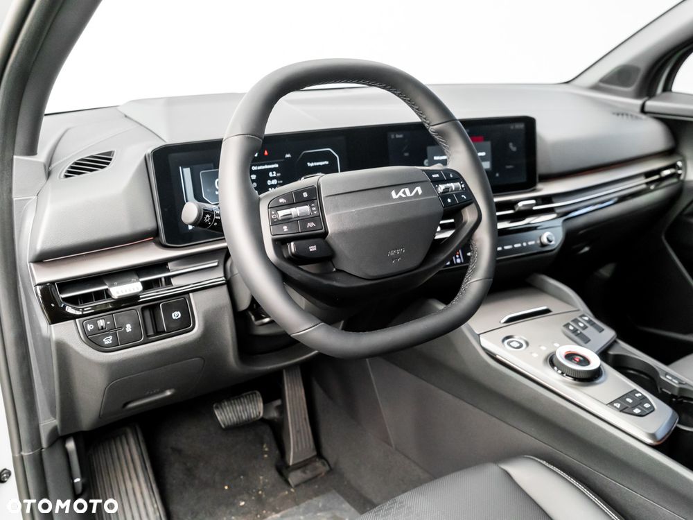 Kia Sportage 1.6 T-GDI L 2WD DCT - 23