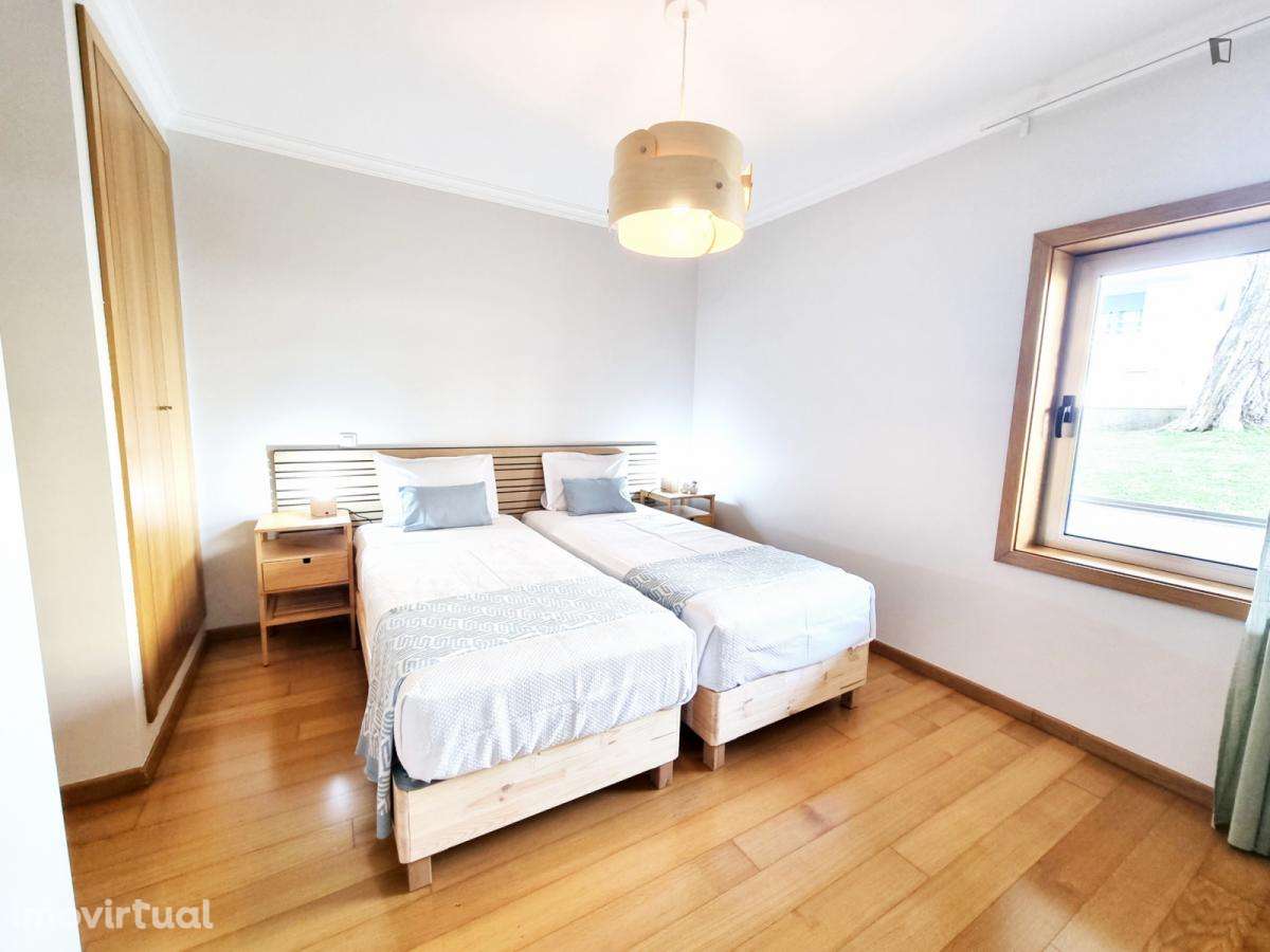 Apartamento com 2 quartos - localizado em Figueira da foz - Grande imagem: 3/31