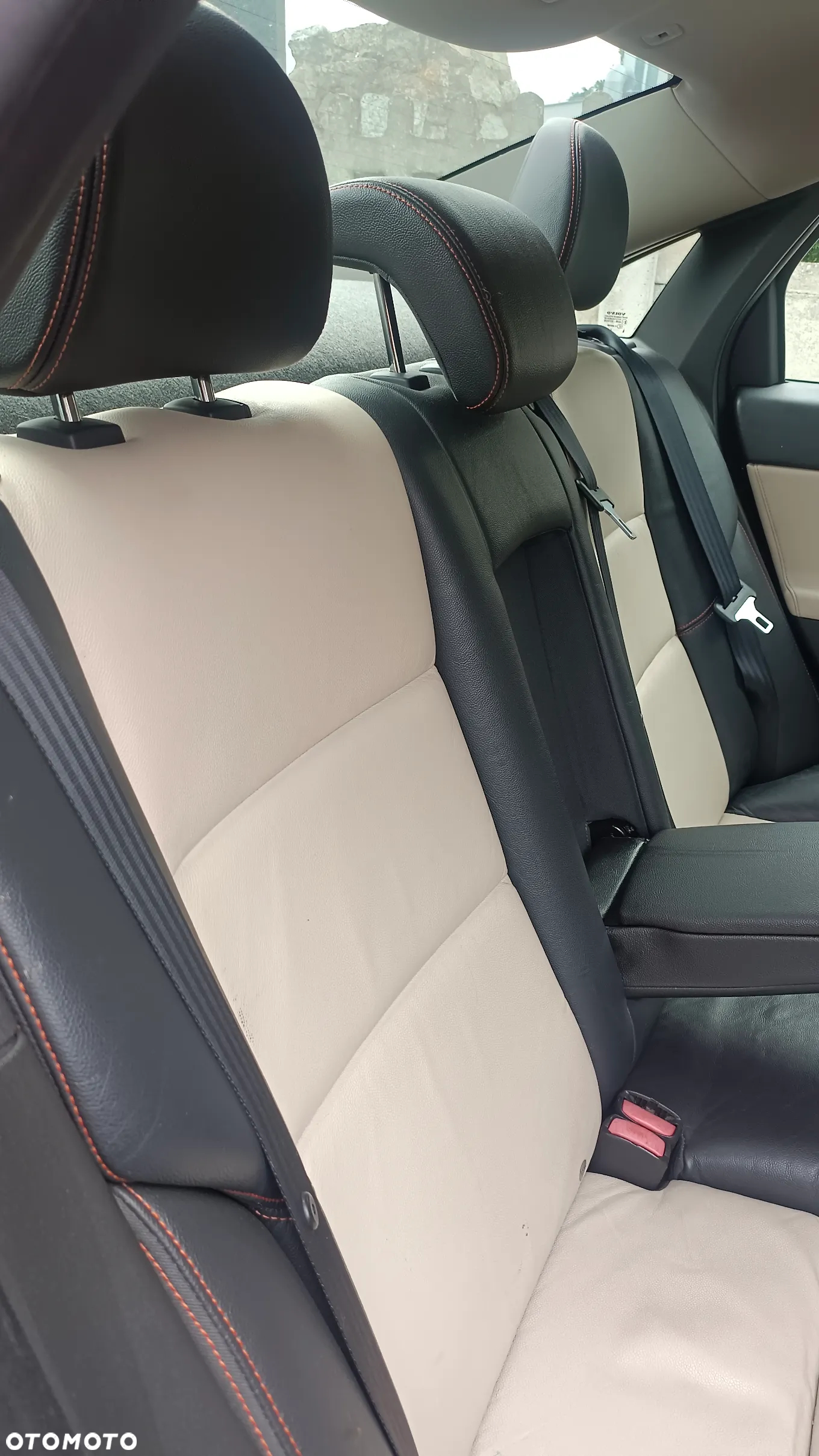 Volvo S40 1.6D - 11