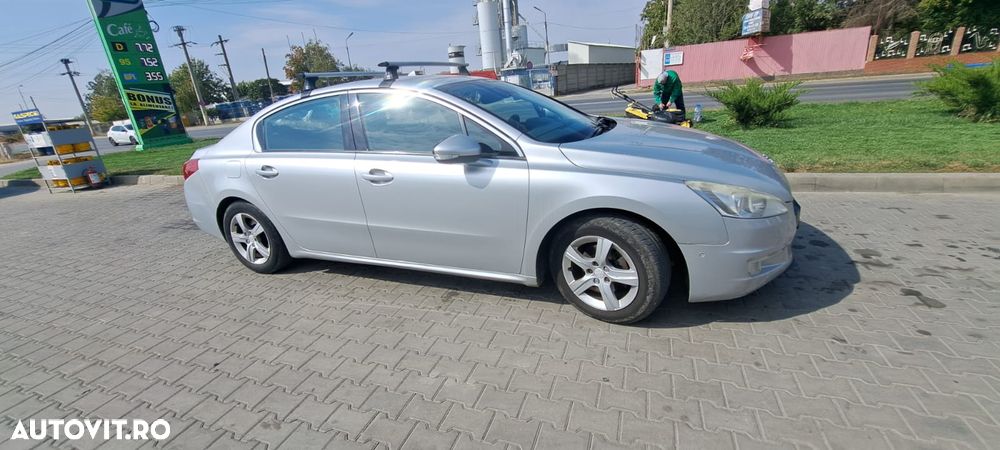 Volkswagen Multivan - 34