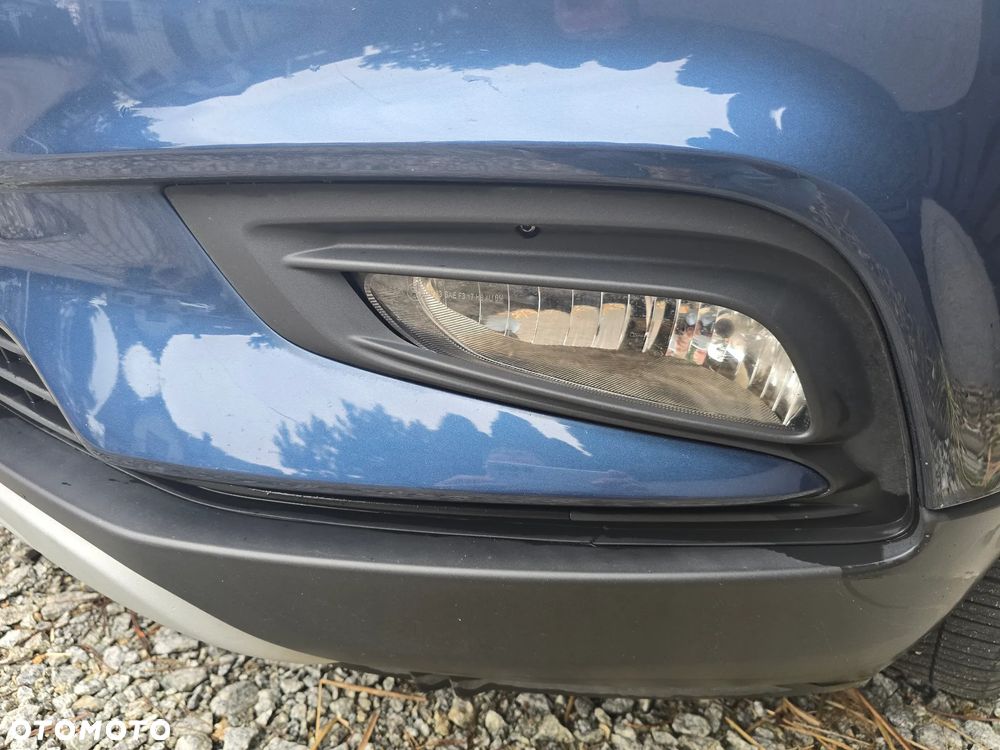 Opel Mokka 1.4 Turbo ecoFLEX Start/Stop Innovation - 13