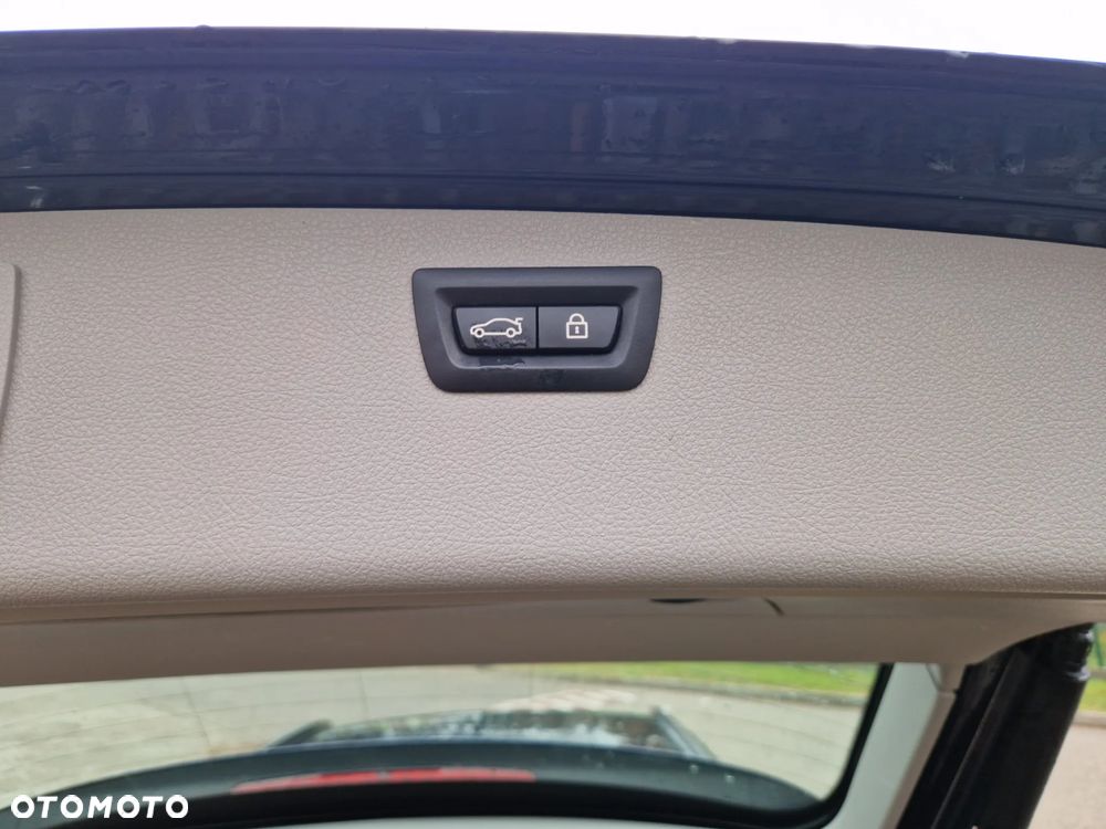 BMW Seria 3 - 19