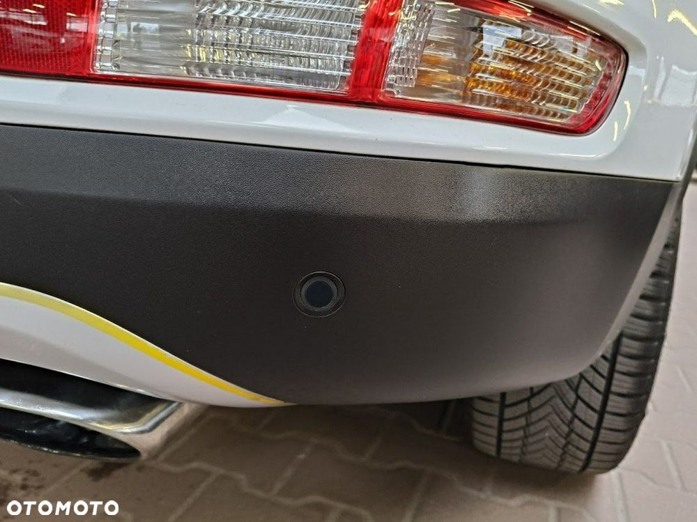 Kia Sportage 1.6 T-GDI GT Line 4WD DCT - 13