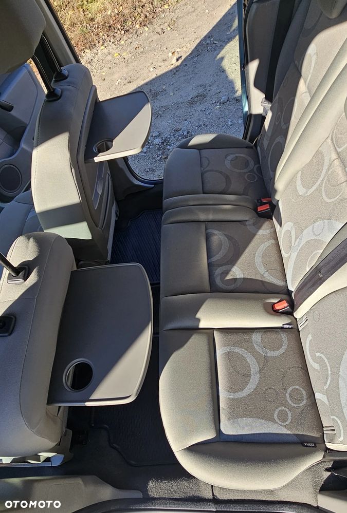 Renault Kangoo - 18