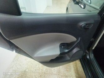 SEAT Ibiza 1.2 12V Style - 19