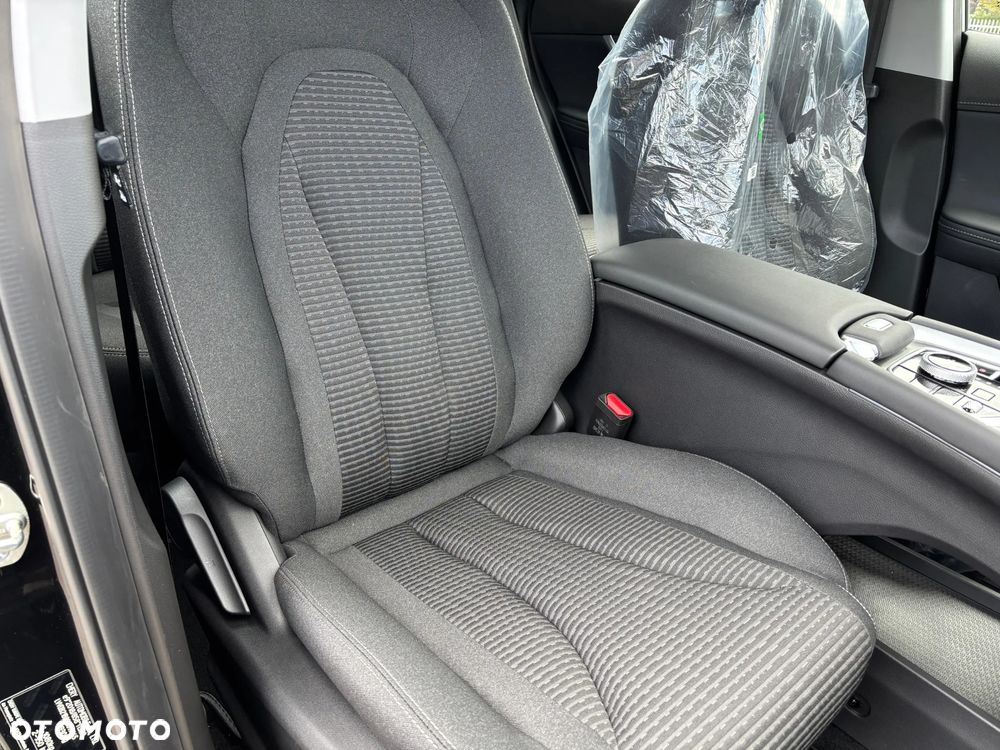 Chery Tiggo 7 1.6 T-GDI Essential DCT - 17