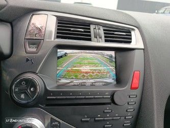 Citroën DS5 1.6 e-HDi Air.So Chic CMP6 - 26