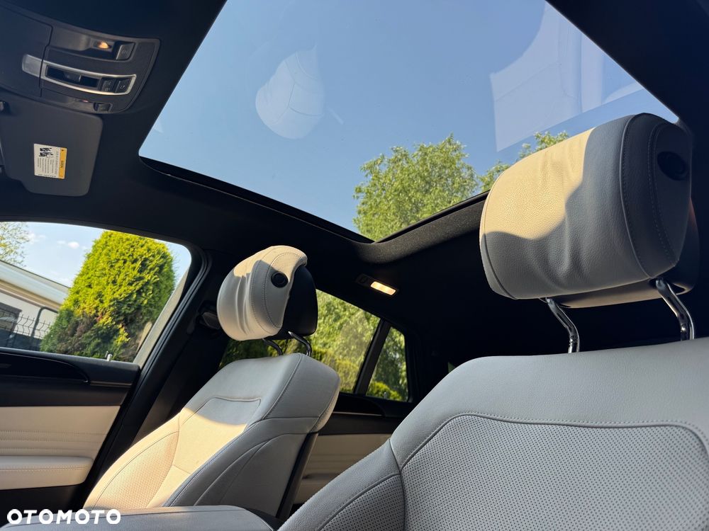 Mercedes-Benz GLE 450 4Matic 9G-TRONIC AMG Line - 30