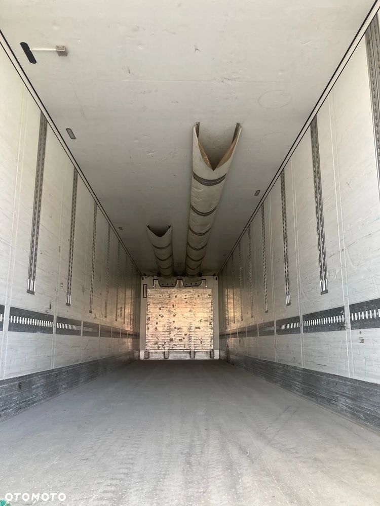 Schmitz Cargobull - 8
