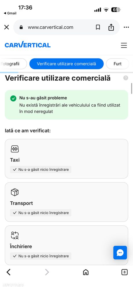 Land Rover Range Rover Sport 3.0 I SDV6 HSE Dynamic - 10