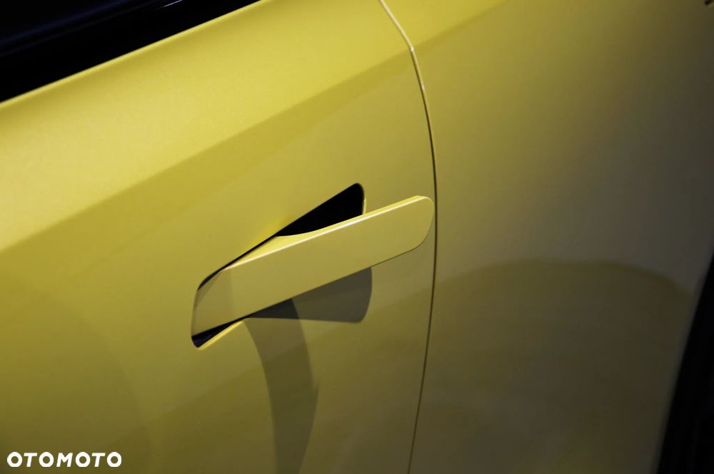 BAIC 5 1.5T Luxury DCT - 10