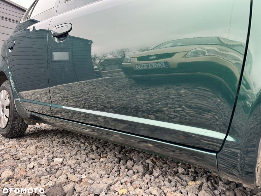 Toyota Yaris 1.0 Luna - 10