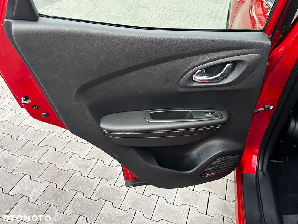 Renault Kadjar - 14