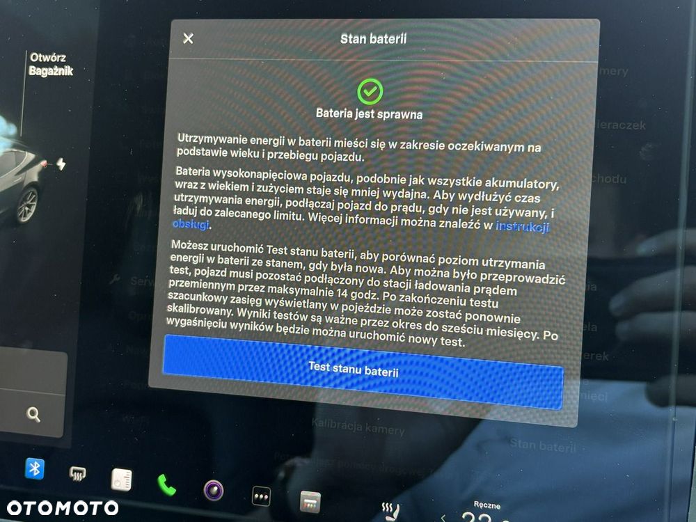 Tesla Model 3 - 19