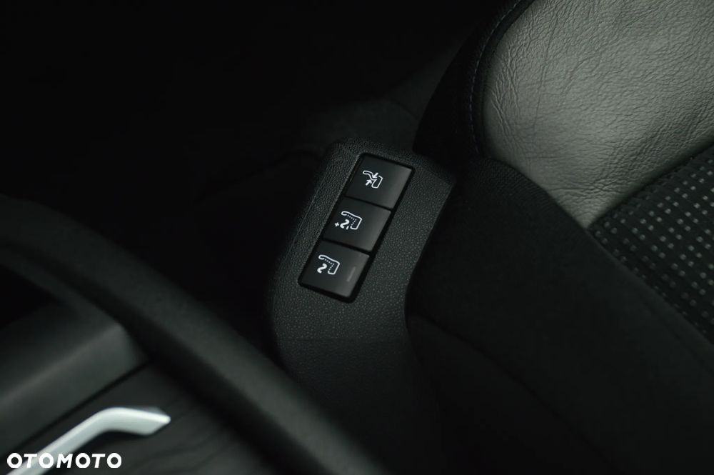 Citroën C4 Grand Picasso BlueHDi 150 EAT6 Exclusive - 16