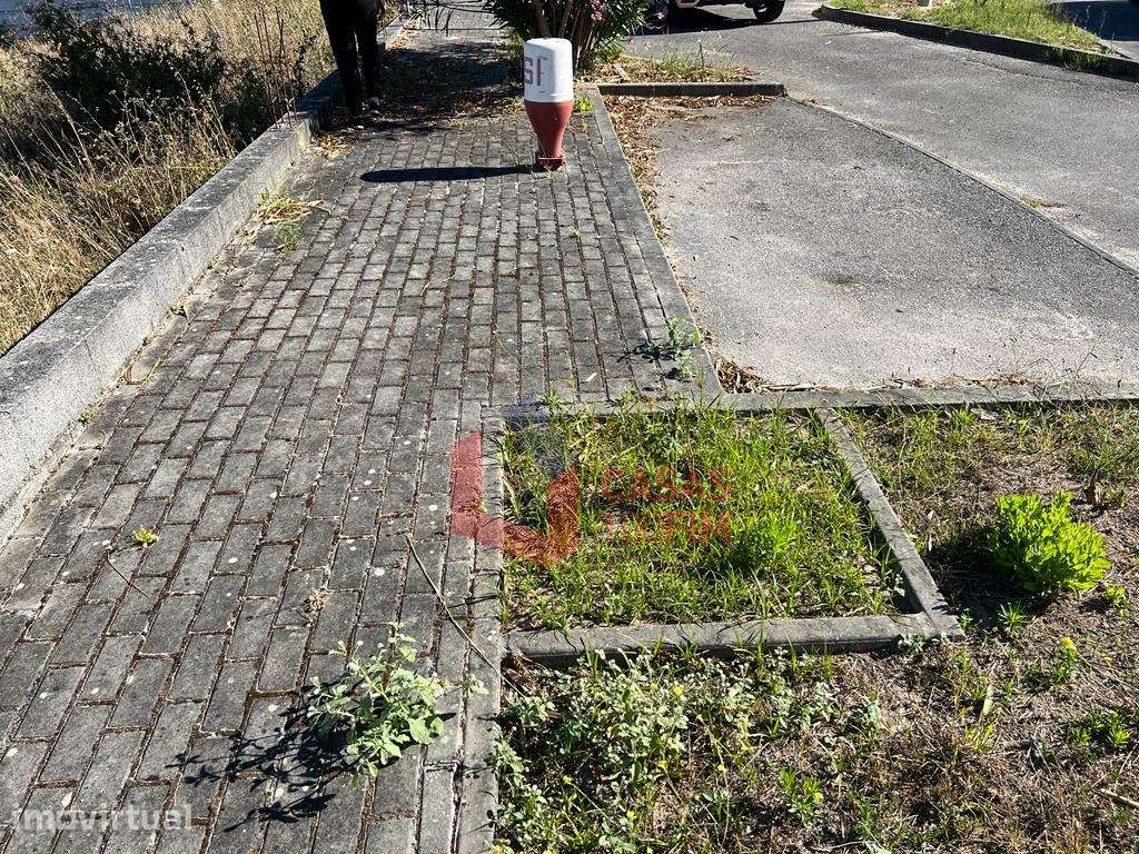 - BAIXA DE PREÇO - Terreno para construção com 345m2 em Carqueijal,... - Grande imagem: 2/4