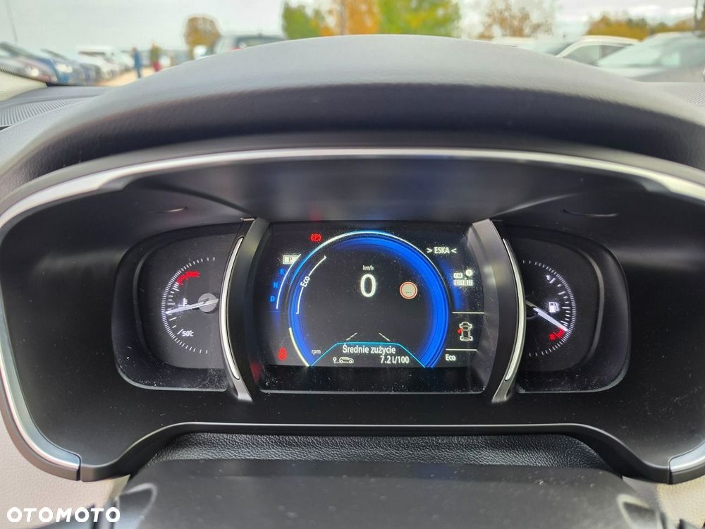 Renault Talisman - 38