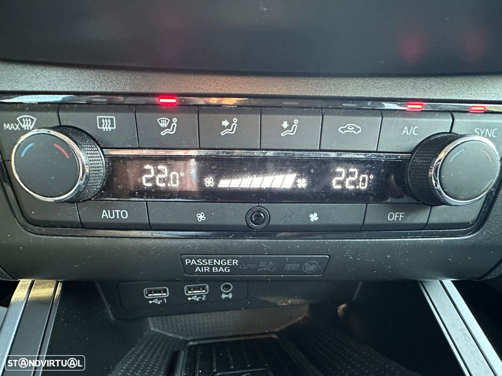 SEAT Arona 1.0 TSI Style - 23