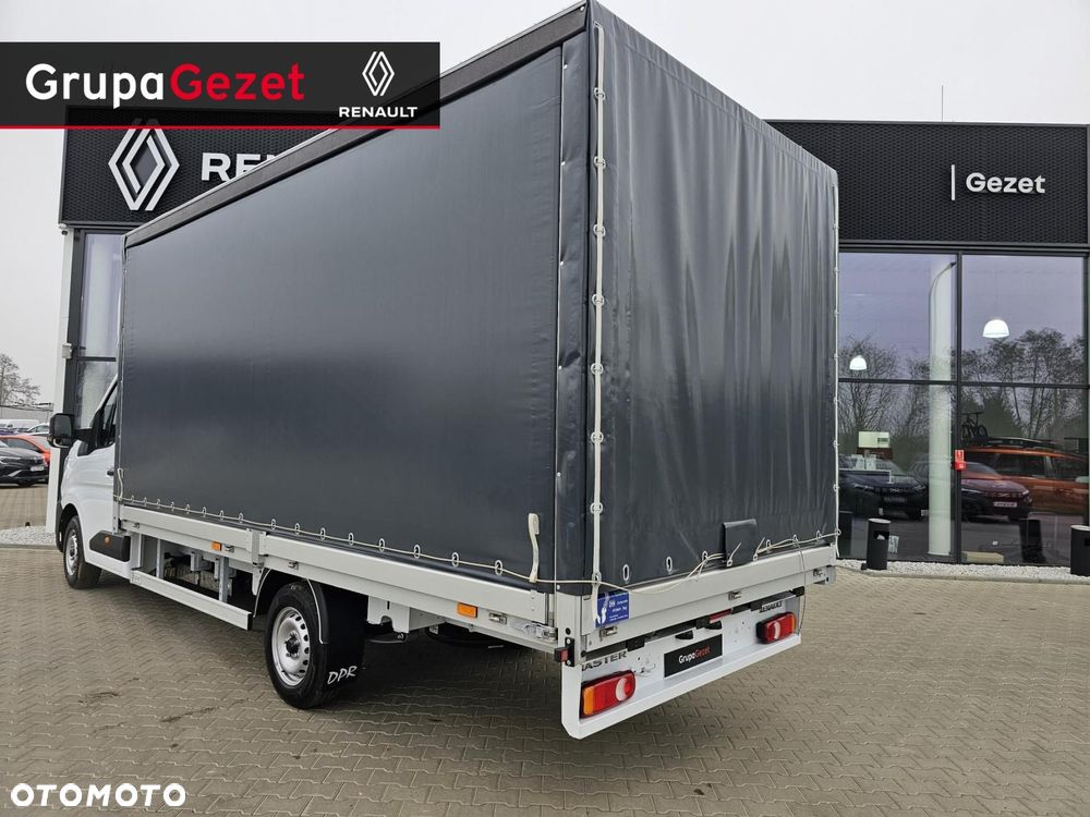 Renault Master - 3
