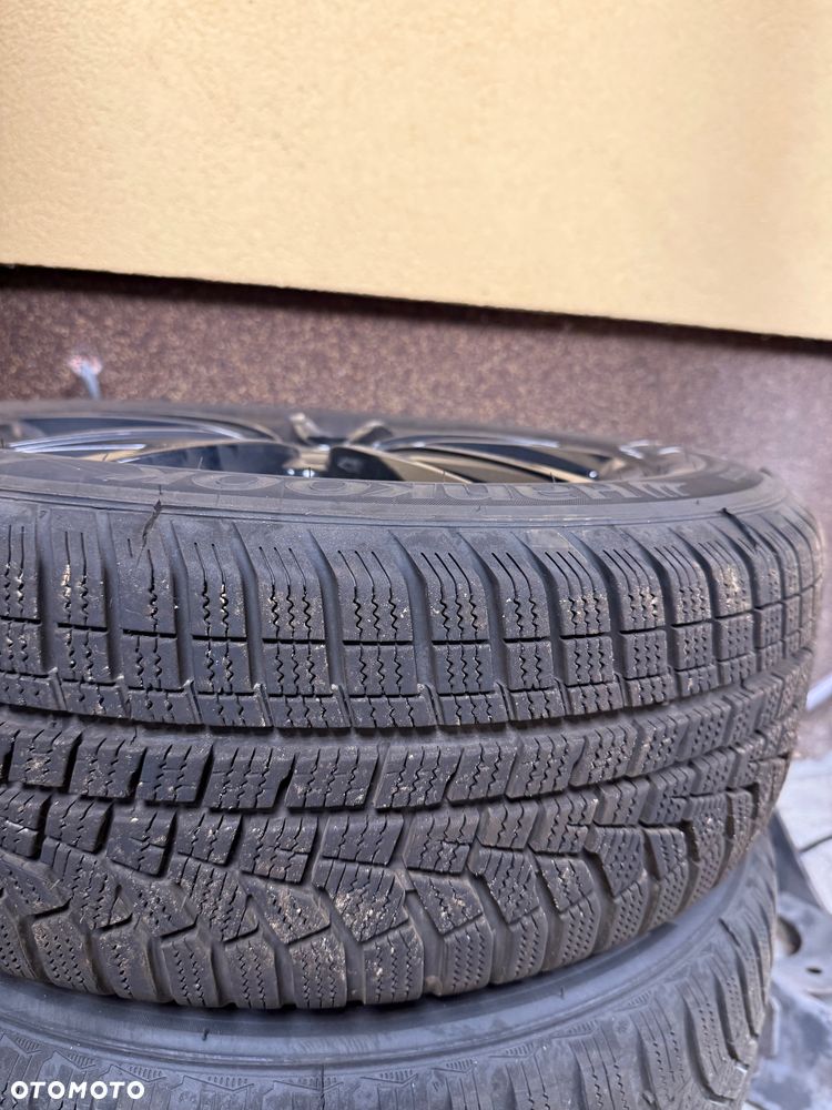 Kia Ceed 1.6 T-GDI GT - 21