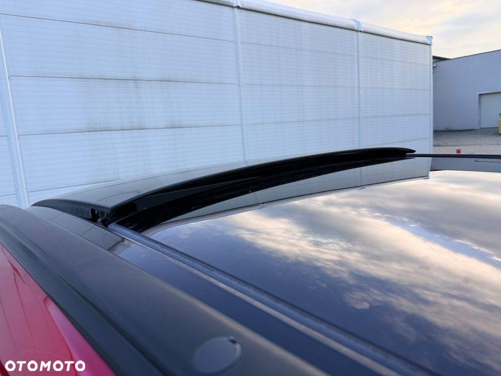 Mitsubishi Eclipse Cross - 32