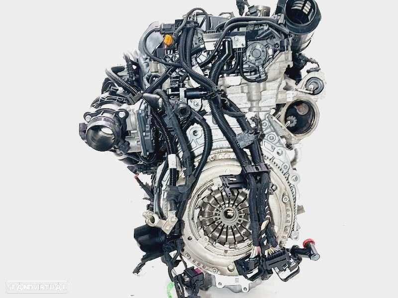 MOTOR MINI  1.5 B38A15A - 1