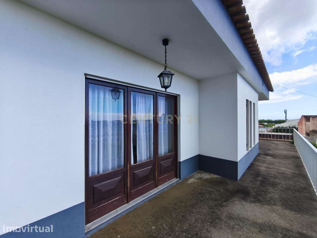 Moradia na Lagoa, Ilha de São Miguel - 5 Quartos - Grande imagem: 5/29