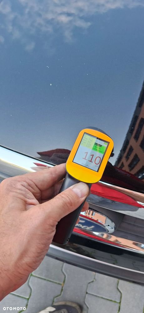 Ford Kuga 2.0 TDCi 2x4 Titanium - 37