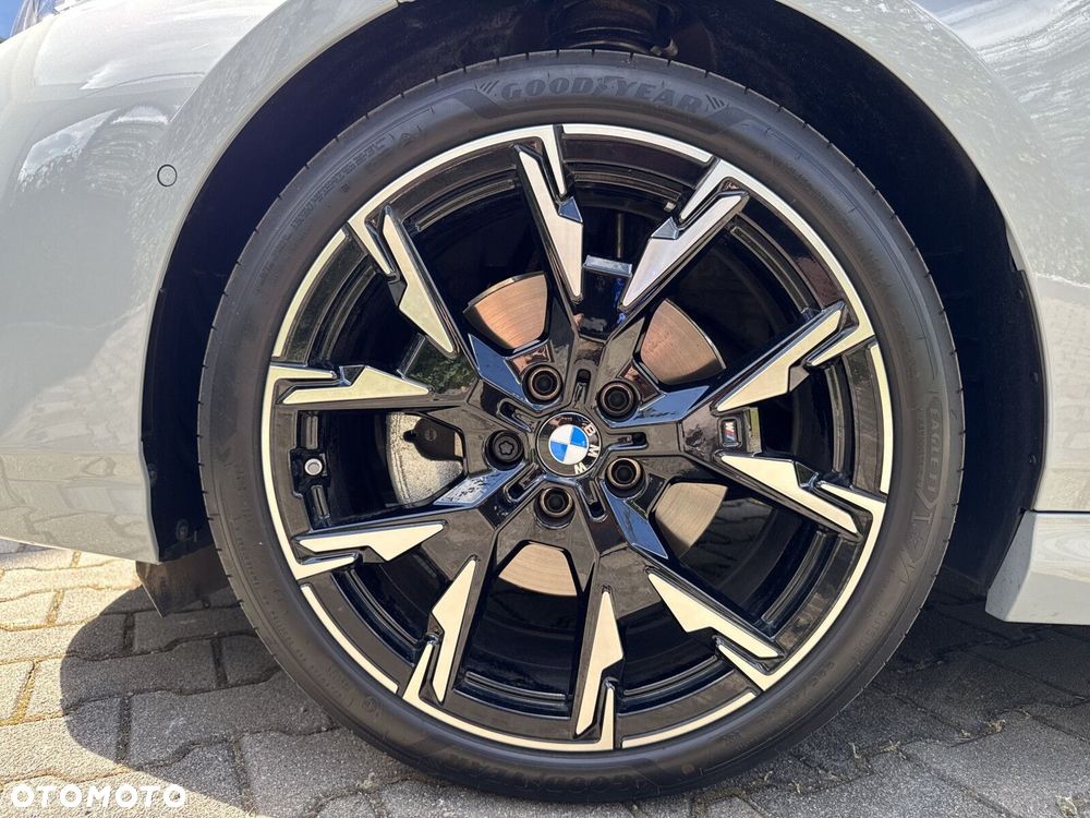 BMW Seria 1 - 10