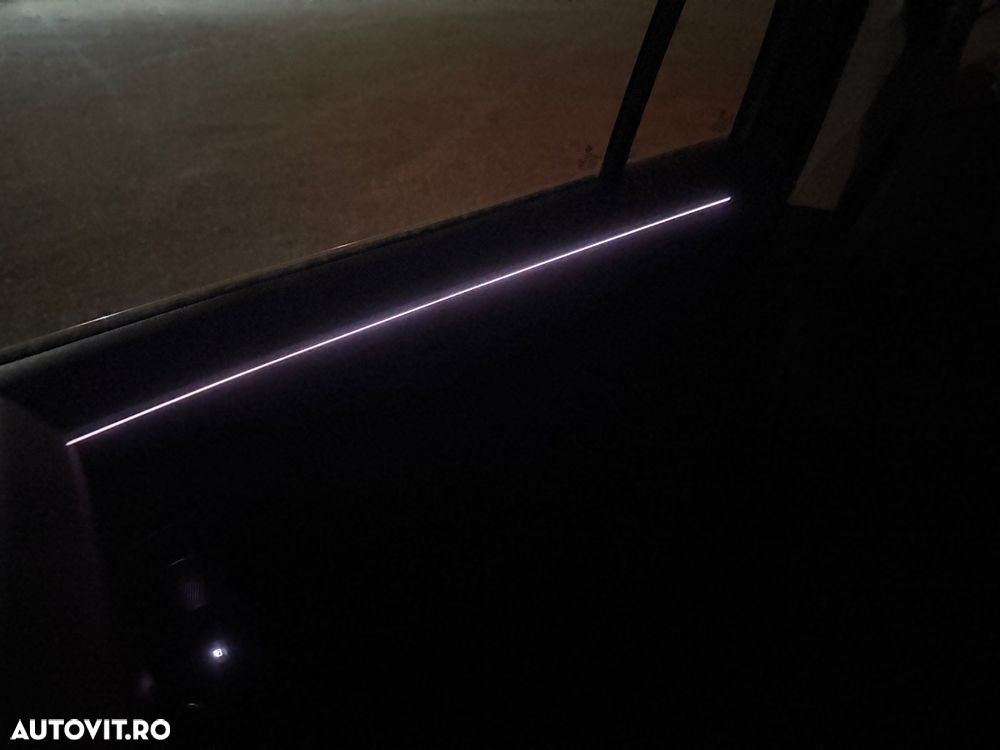 Volkswagen Tiguan - 20