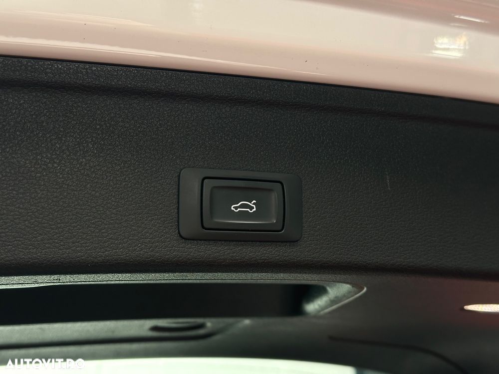 Audi A4 Allroad 2.0 TDI S tronic - 39