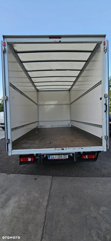 Iveco daily - 19
