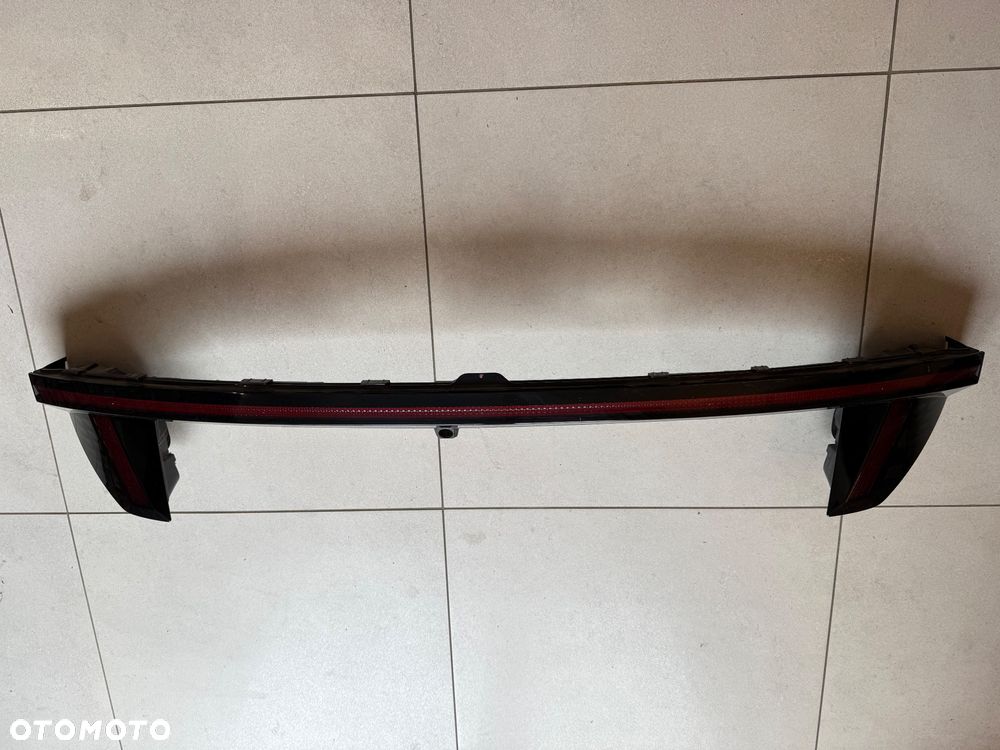 Blenda tylnej klapy Hyundai Tucson III