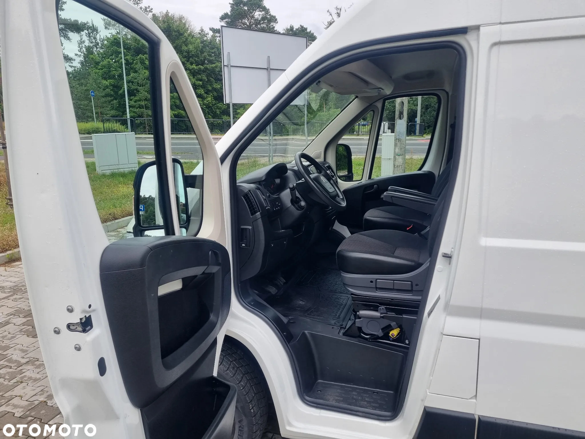 Citroën Jumper - 15