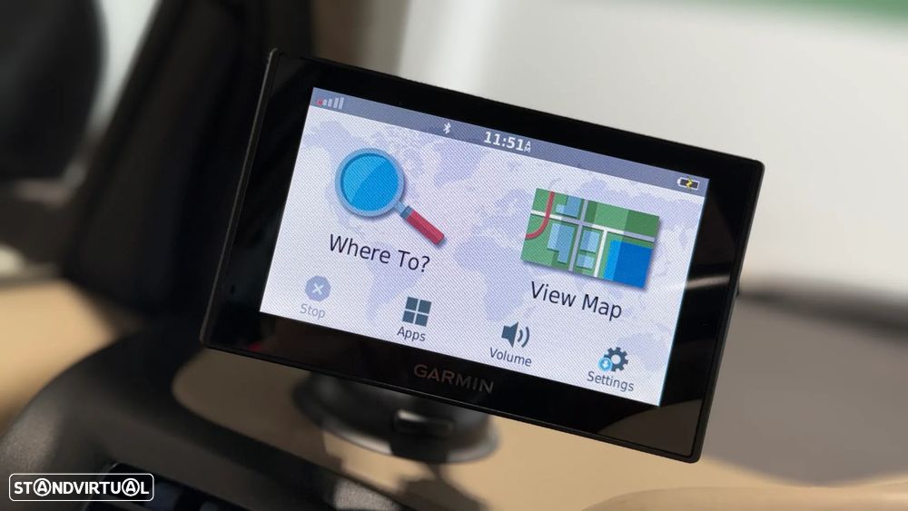 Aston Martin Cygnet - 19