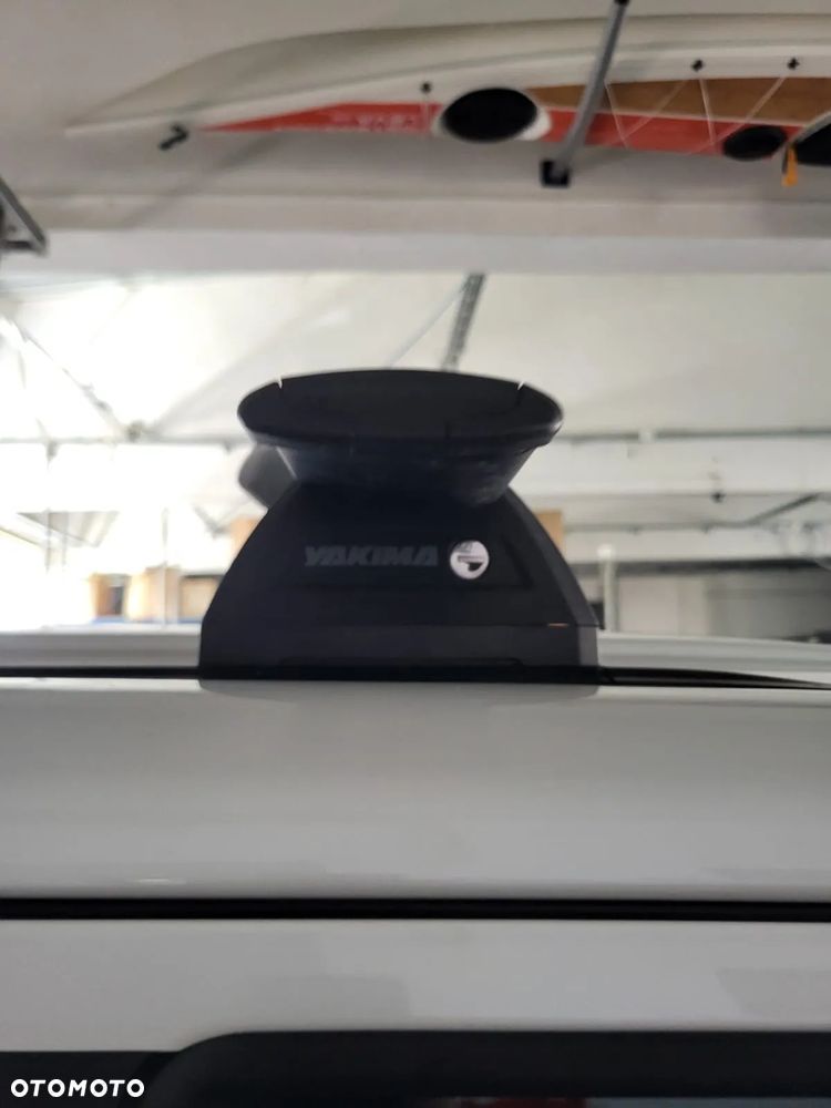 Volkswagen Multivan 2.0 BiTDI L1 Highline 4Motion DSG - 22