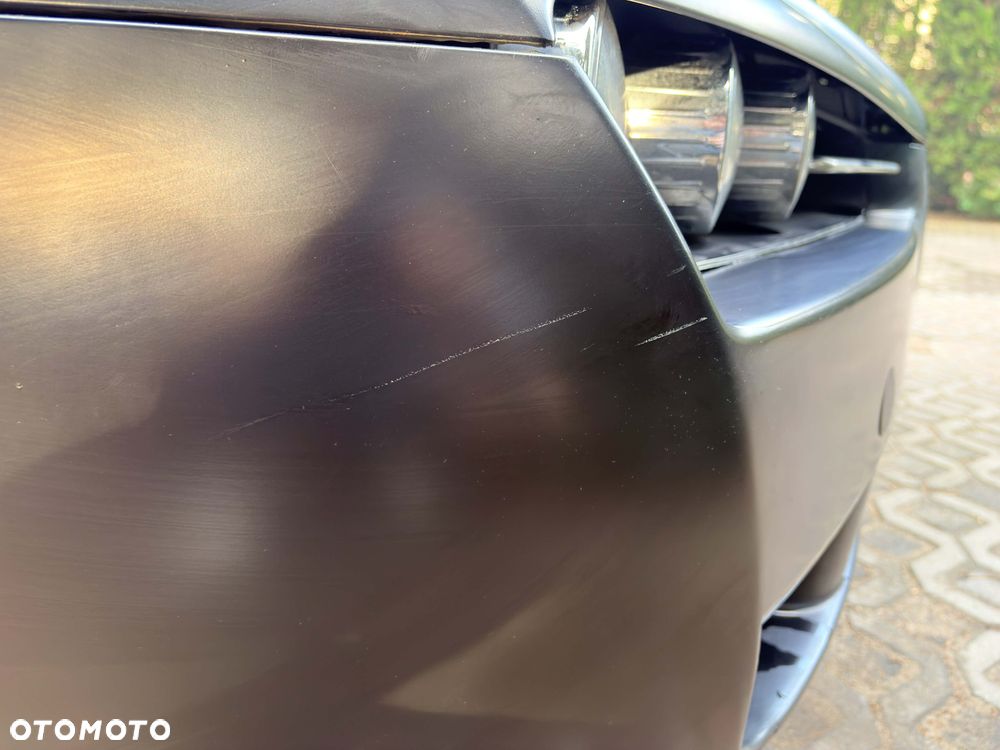 Alfa Romeo Brera 2.4JTDM - 9