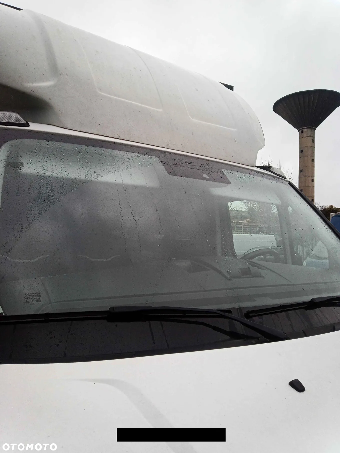 Iveco Daily - 11