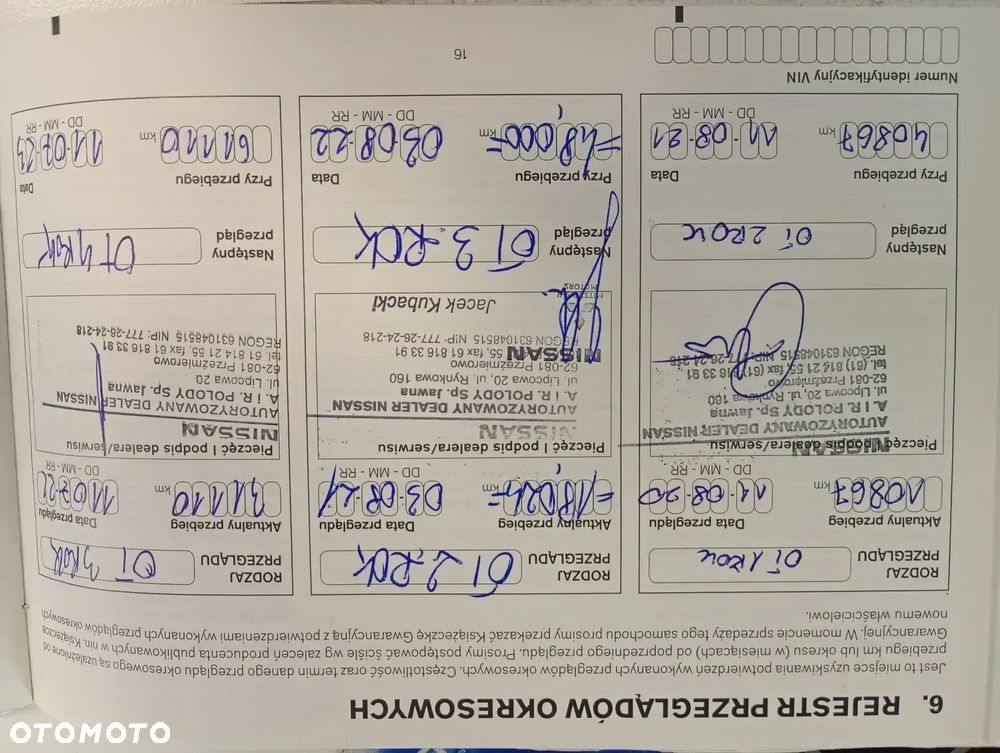 Nissan Qashqai 1.3 DIG-T N-Connecta EU6d - 24