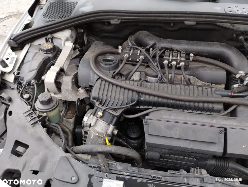 Volvo S60 ver-2-5-t5 - 23
