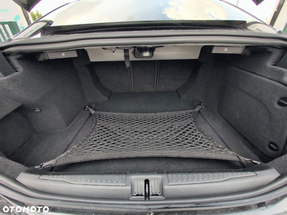 Alfa Romeo Giulia 2.9 Bi Turbo V6 Quadrifoglio - 6
