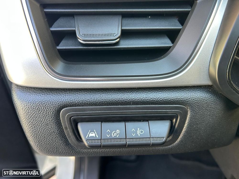 Renault Captur 1.0 TCe Techno - 41